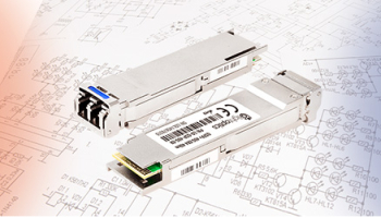 Was ist der Unterschied zwischen Multimode- und Singlemode-SFP-Modulen?