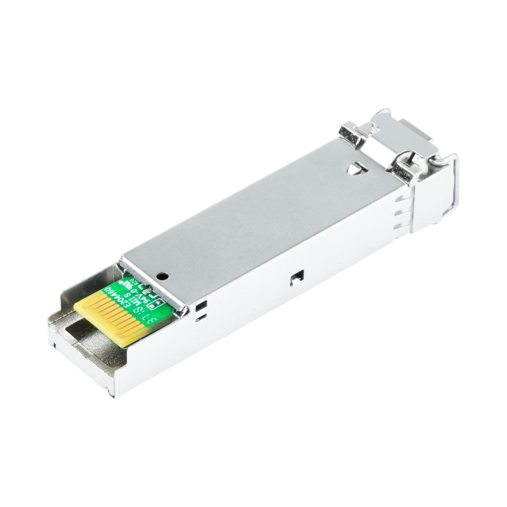 Allied Telesis AT-SPLX40 - zdjecie 3