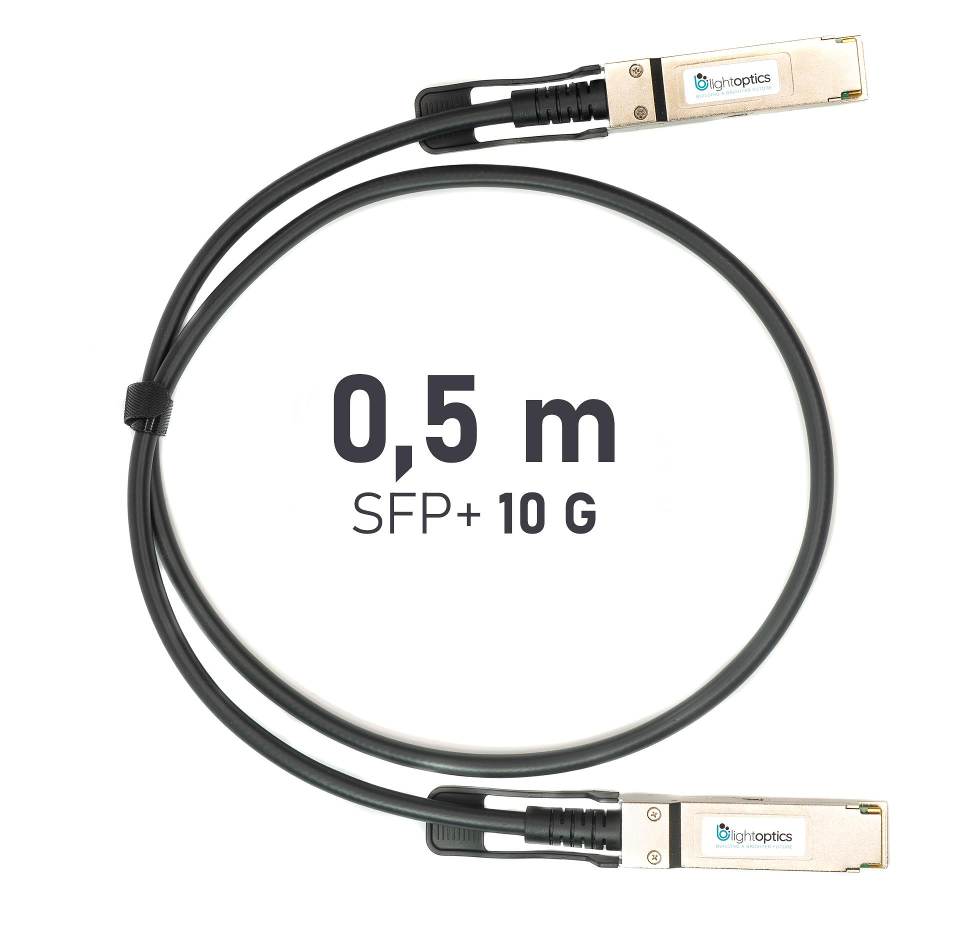 TP-Link TXC432-CU1M - zdjecie 2