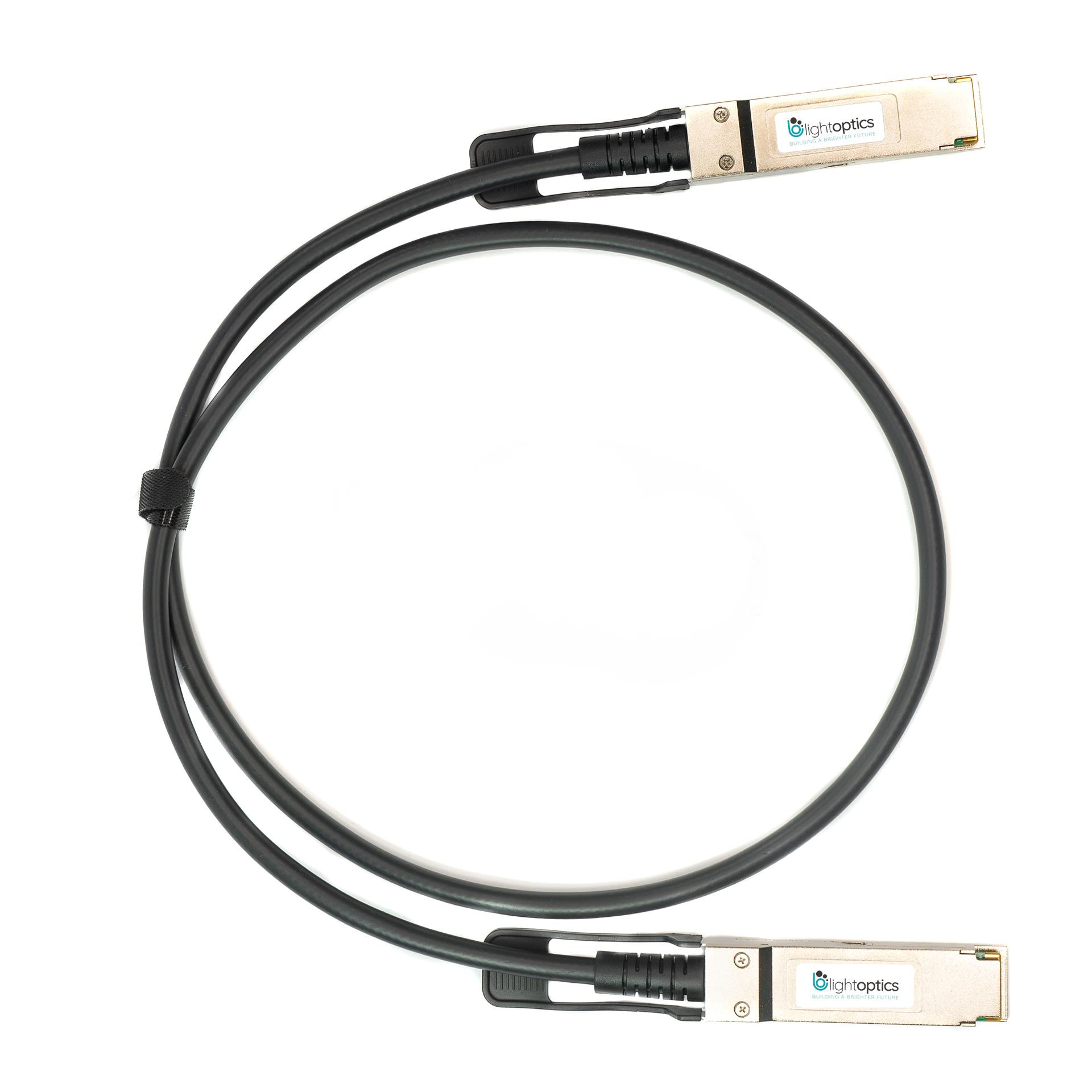 Kabel DAC Aruba - zdjęcie 4