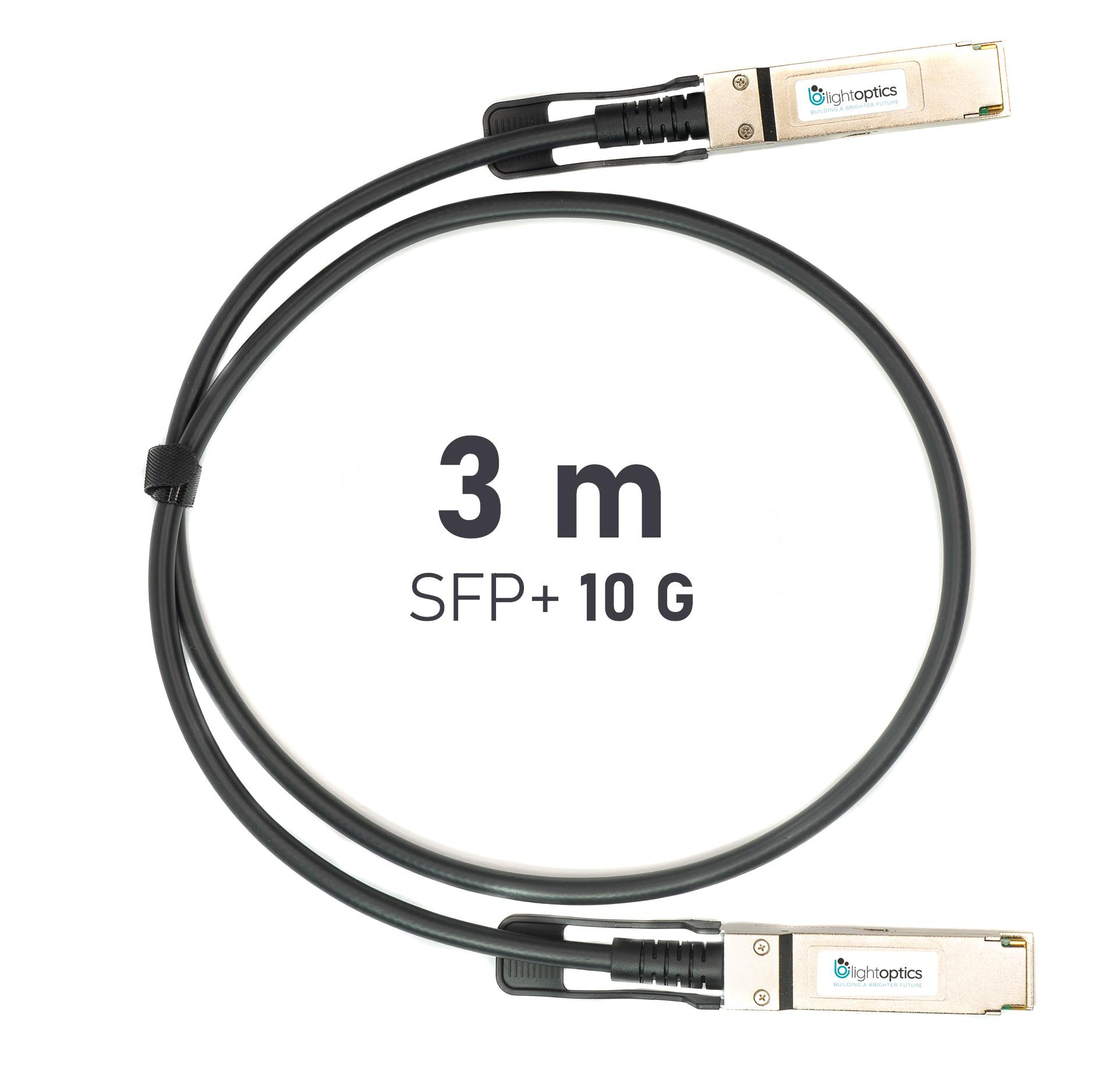 Kabel DAC Aruba - zdjęcie 2