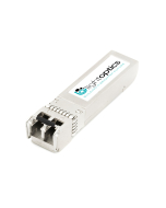 SFP+ 10G SR 850nm LC DDM MMF 300m 10GBase-SR