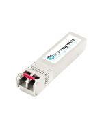 SFP+ 10G ER 1550nm LC DDM SMF 40km 10GBase-ER