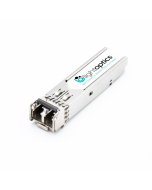 SFP+ CWDM 10G 70km 1470nm LC DDM SMF EML Laser (EML+APD)