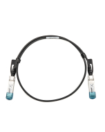 Kabel DAC 10G SFP+ 3M Twinax