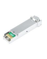 SFP+ 10G LRM 1310nm LC DDM MM/SM 220m 10GBASE-LRM