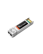 SFP28 25GBase-SR MM 850nm 100m LC DUAL RATE 10/25GbE