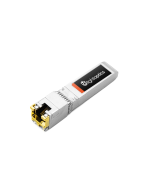 SFP+ 10G TX UTP 80m (for HP and Aruba)