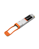 QSFP+ 40G ER4 1310nm SM LC DDM 40km