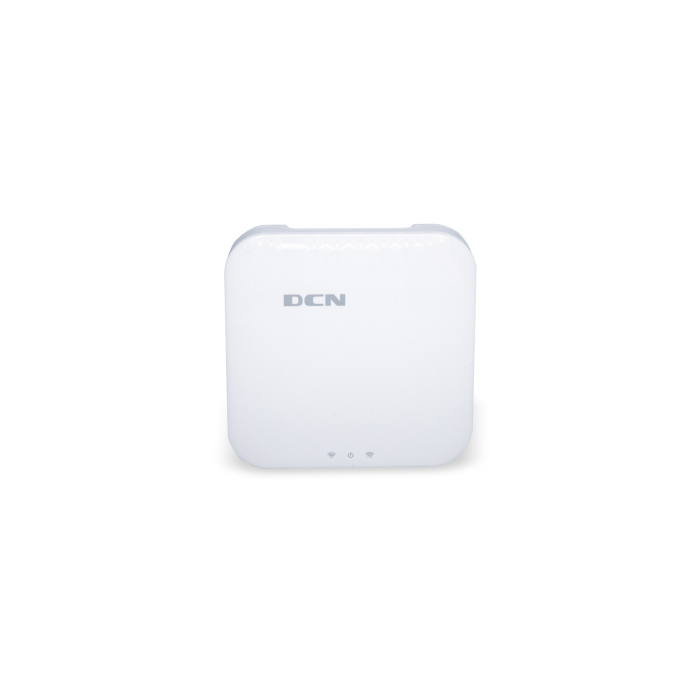 Access Point  WiFi6, 2x 10/100/1000Base-T RJ45, 802.11a/b/g/n/ac/ax