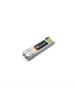 SFP+ 10G BiDi to HP/Aruba Tx1270nm/ Rx1330nm LC SMF DDM 20km 10Gb (DFB+PIN)