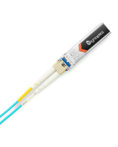 SFP 1000BASE-SX+ 1310nm LC MMF DDM 2km