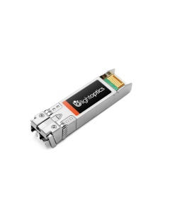 SFP+ CWDM 10G 10G 70km 1590nm LC DDM SMF EML Laser EML (EML+APD)