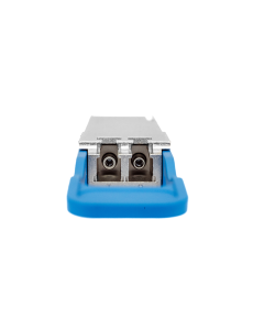 QSFP28 100Gbs LR4  CWDM4 LC DDM SM 2km SINGLE RATE DML+PIN
