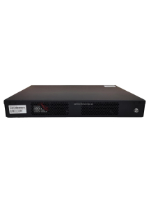 12-port GbE Managed switch PoE Switch –8x 10/100/1000 PoE+ and +  4x SFP+ 1/10G, 125W PoE Budget