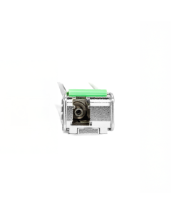 SFP BiDi 1000BASE-BX 1.25Gbps Tx1550nm/Rx1310nm LC SMF DDM 3km