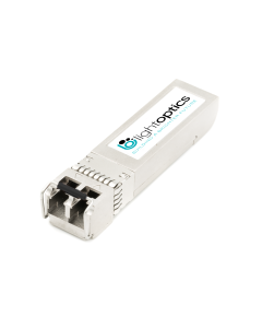 Moduł SFP 1 Gbps SX+ 1310nm 2km MMF LC DDM, industrial (-40+85)