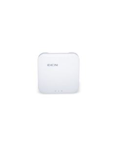 Access Point  WiFi6, 2x 10/100/1000Base-T RJ45, 802.11a/b/g/n/ac/ax