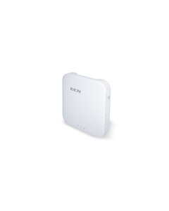 Access Point  WiFi6, 2x 10/100/1000Base-T RJ45, 802.11a/b/g/n/ac/ax