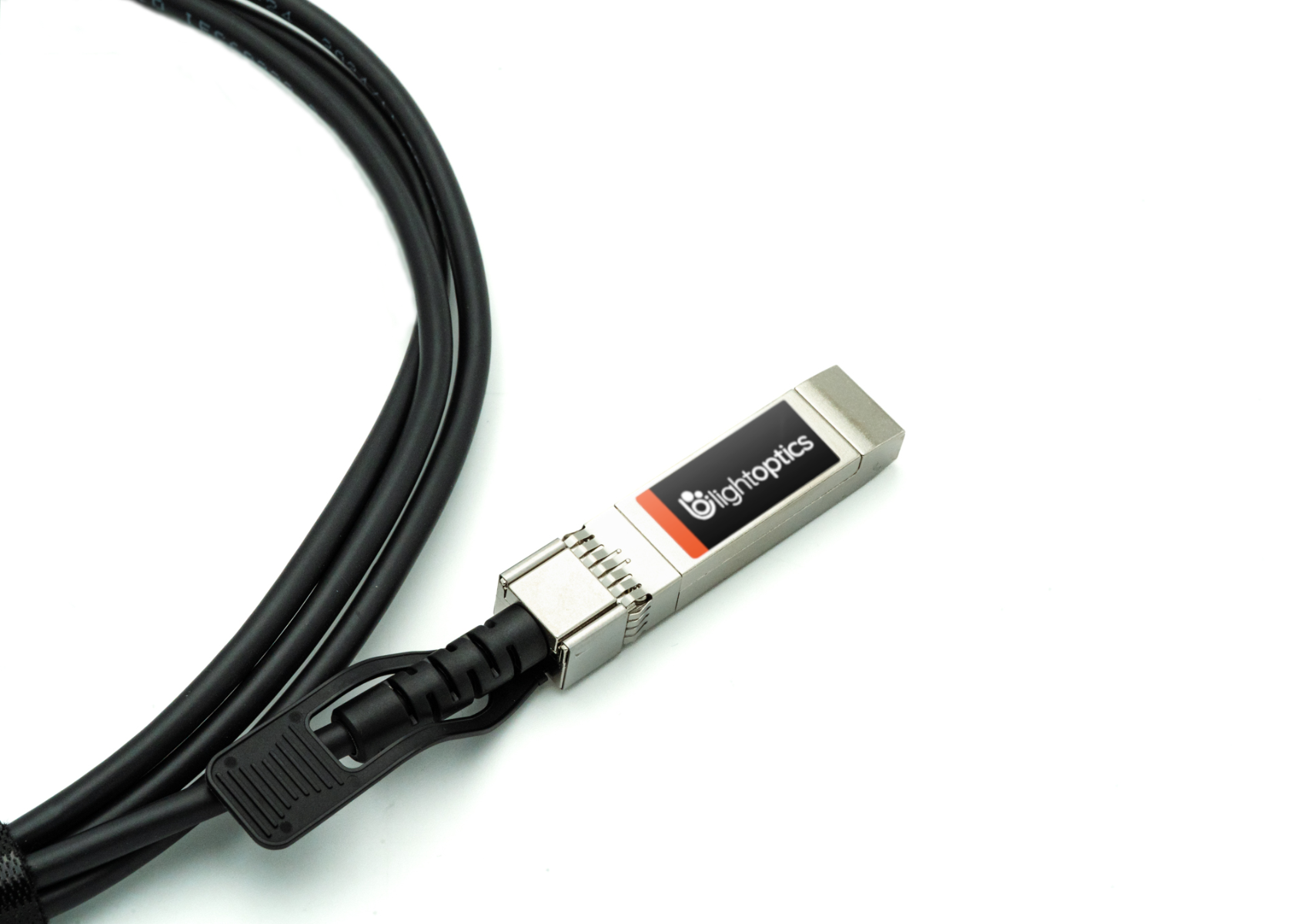Synology DAC-1M - zdjecie 3