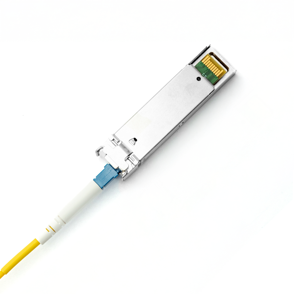 Cisco GLC-BX40-U-I - zdjecie 5