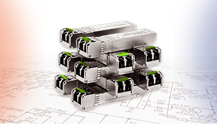 Comment choisir les meilleurs modules SFP ?