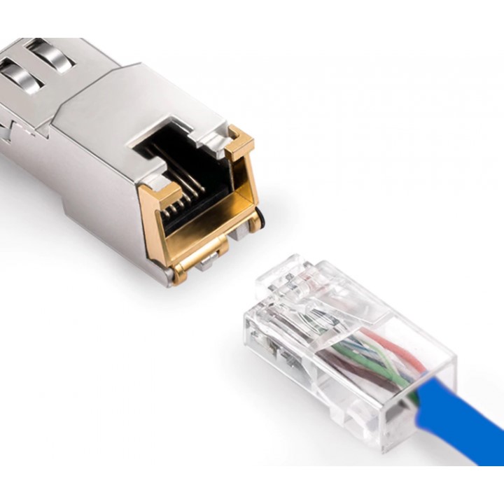 rj45es