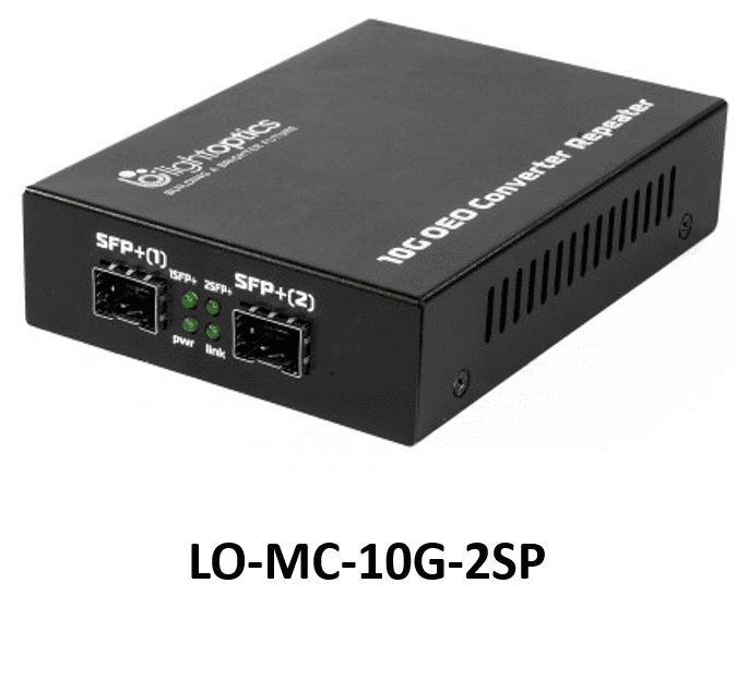 LO-MC-10G-2SP LO.png