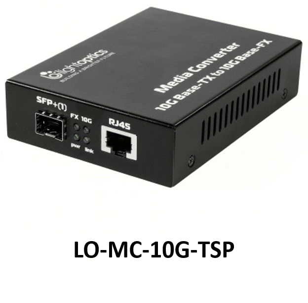 LO-MC-10G-TSP LO.png