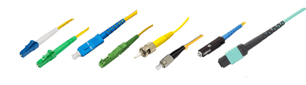 connectortpes