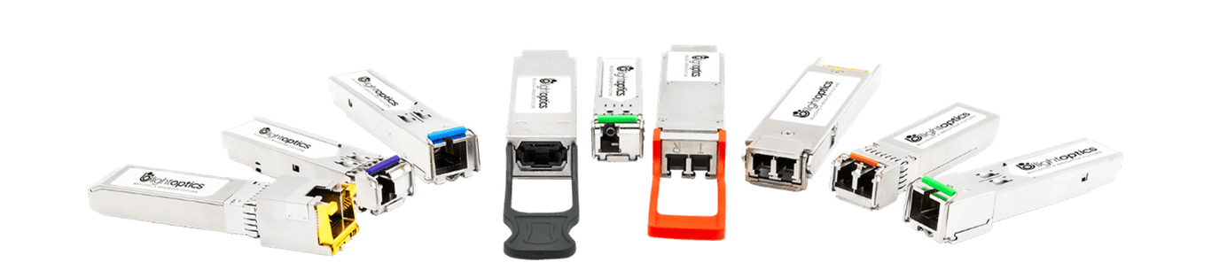 SFP module inserts.png