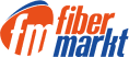 fibermarkt logo