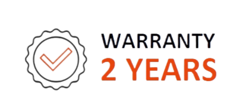 2YEARWARRANTY