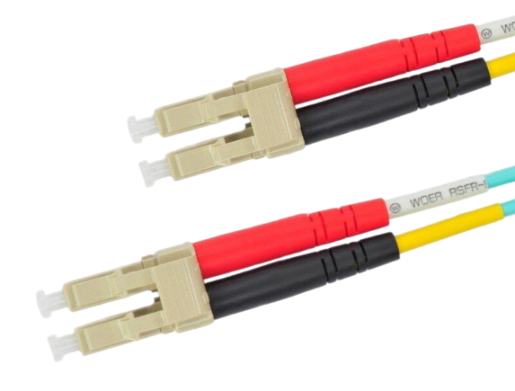 patchcord LCU SCA SM.jpg