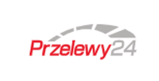 przelewy24_1.png