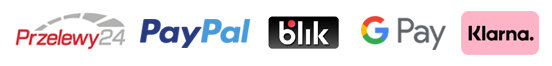 Payments logo